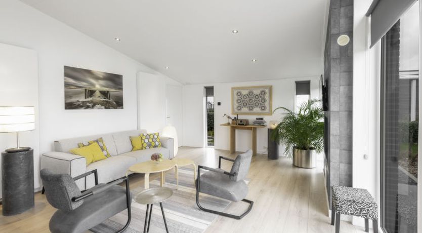 Photo of Ruisweg 89 Apartment 29