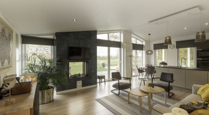 Photo of Ruisweg 89 Apartment 29