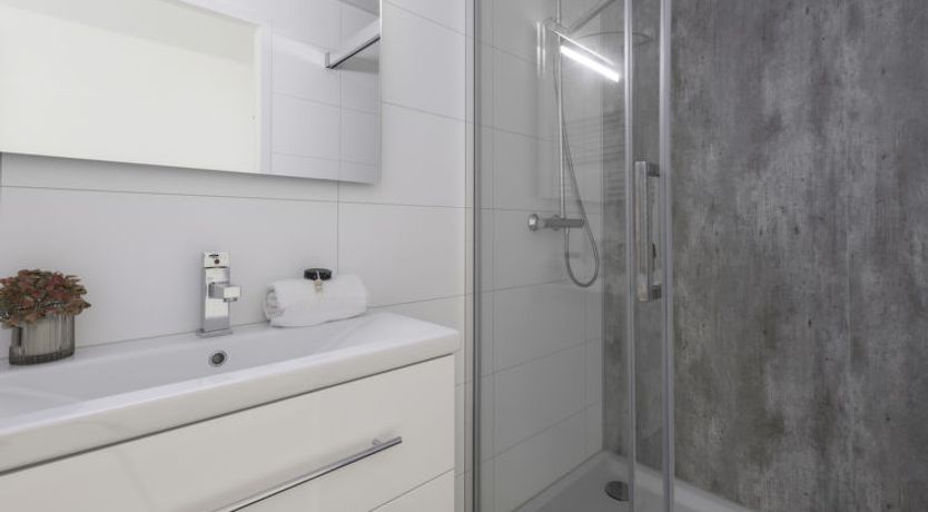 Photo of Ruisweg 89 Apartment 29