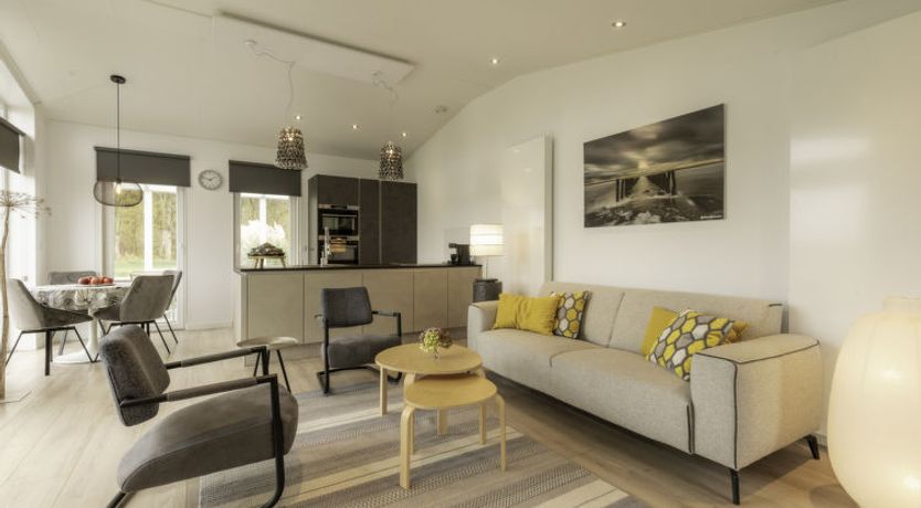 Photo of Ruisweg 89 Apartment 29