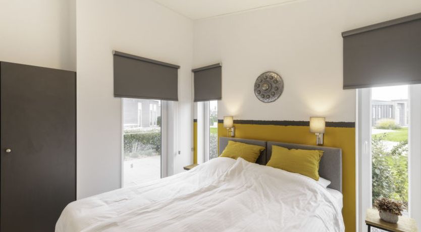 Photo of Ruisweg 89 Apartment 29