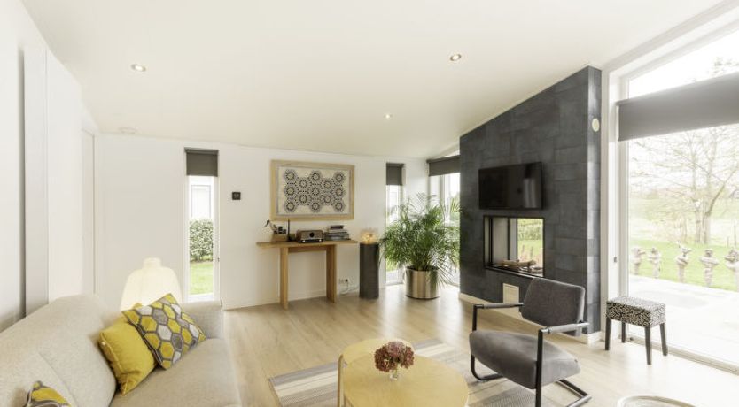 Photo of Ruisweg 89 Apartment 29