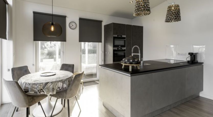 Photo of Ruisweg 89 Apartment 29