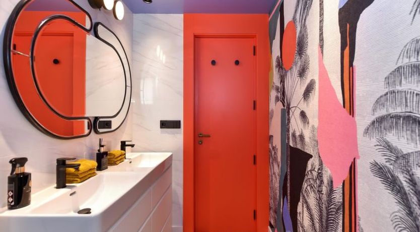 Photo of Neptuno Suite Playa