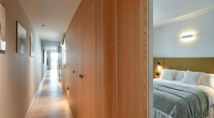 Photo of Neptuno Suite Playa