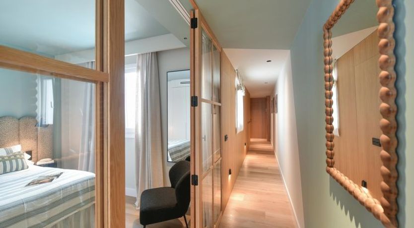 Photo of Neptuno Suite Playa