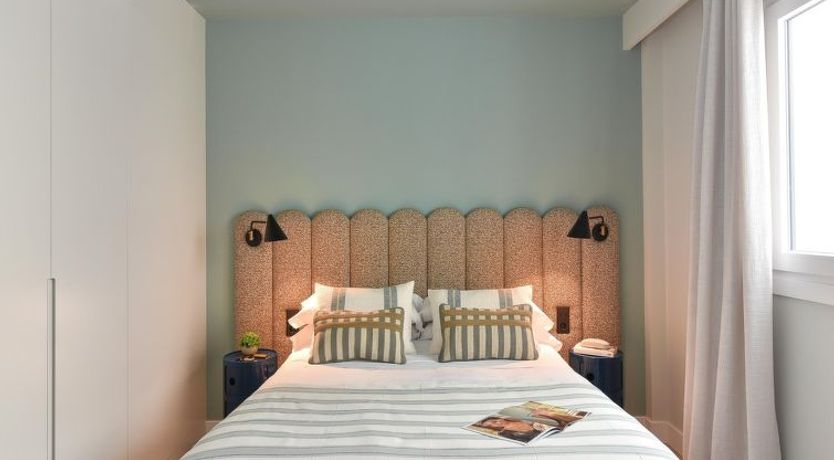 Photo of Neptuno Suite Playa