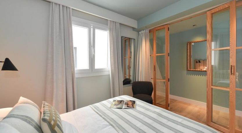 Photo of Neptuno Suite Playa