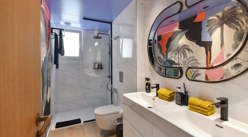 Photo of Neptuno Suite Playa