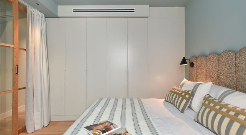 Photo of Neptuno Suite Playa