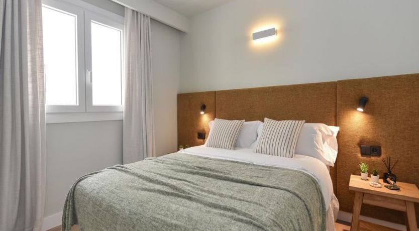 Photo of Neptuno Suite Playa