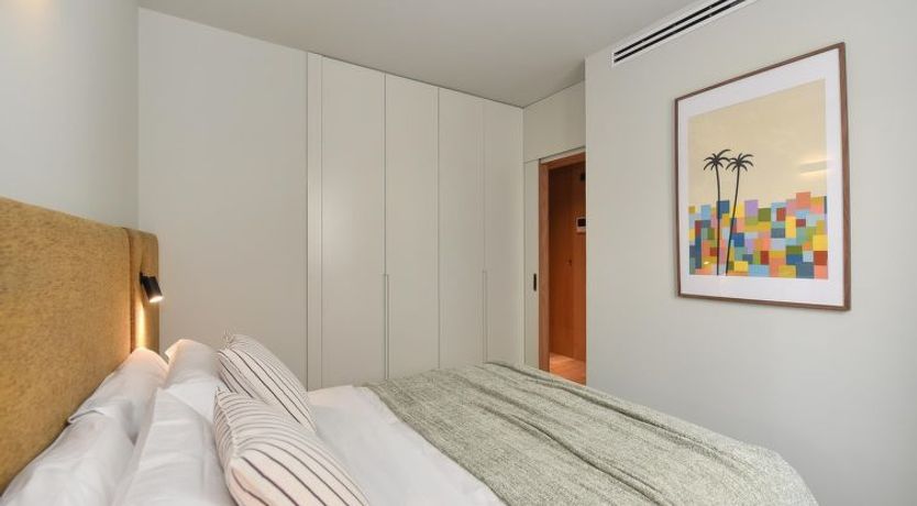 Photo of Neptuno Suite Playa