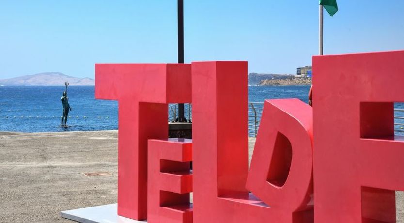 Photo of Neptuno Suite Playa