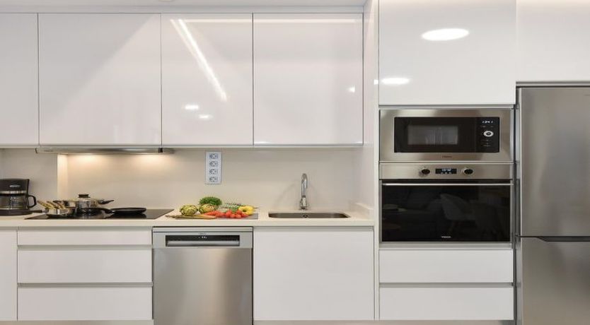 Photo of Maisha Beach Canteras