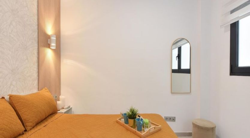 Photo of Maisha Beach Canteras