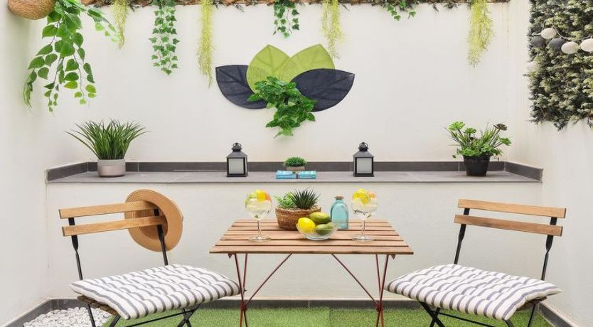 Photo of Maisha Beach Canteras