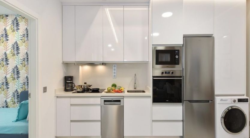 Photo of Maisha Beach Canteras