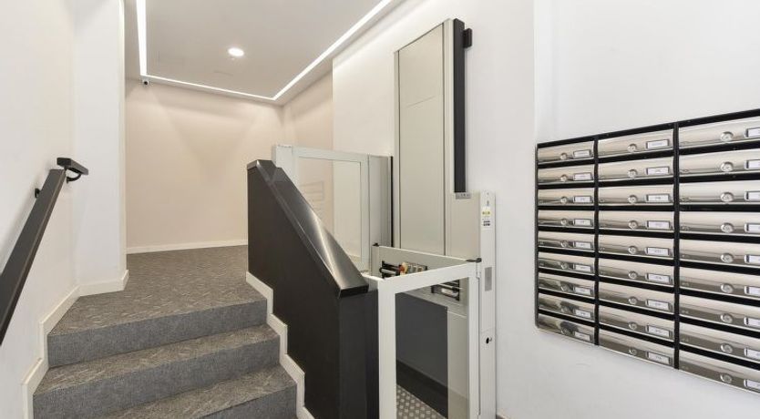 Photo of Maisha Beach Canteras