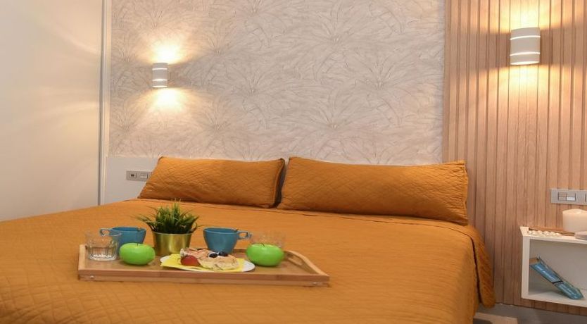 Photo of Maisha Beach Canteras