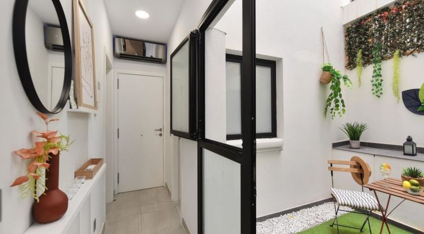 Photo of Maisha Beach Canteras