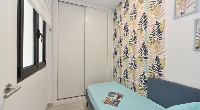 Photo of Maisha Beach Canteras