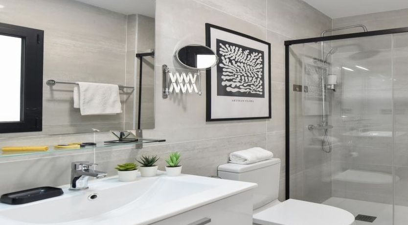 Photo of Maisha Beach Canteras