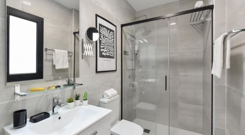 Photo of Maisha Beach Canteras