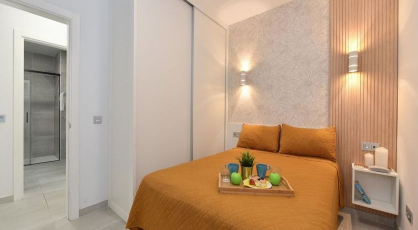 Photo of Maisha Beach Canteras