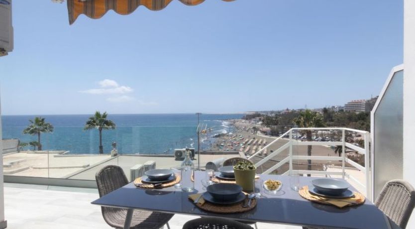 Photo of Nueva Suecia 515