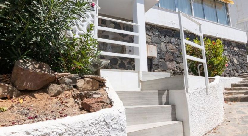 Photo of Nueva Suecia 515