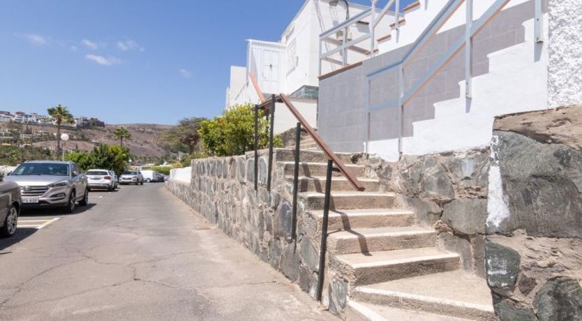 Photo of Nueva Suecia 515