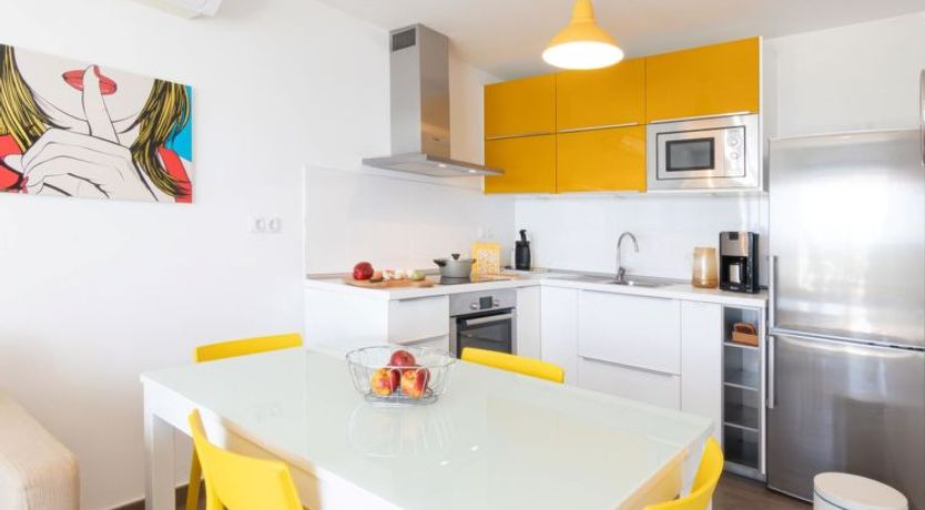 Photo of Nueva Suecia 515