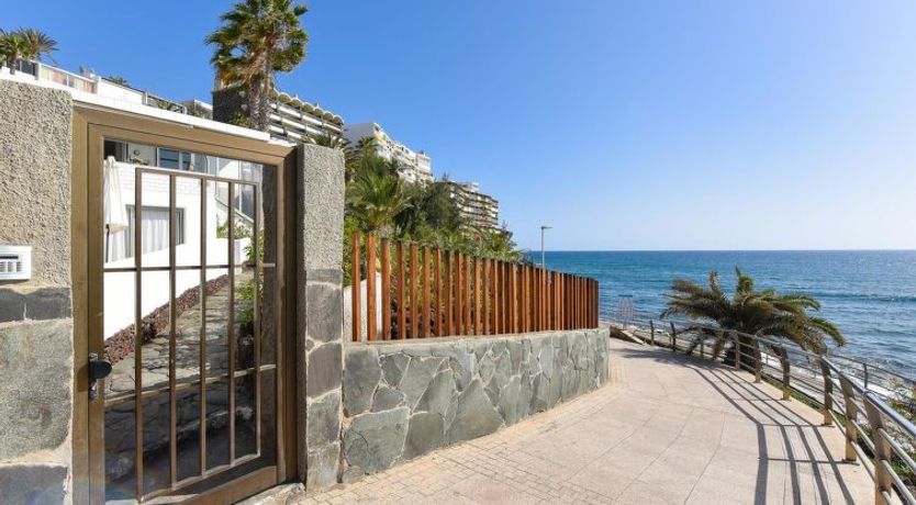 Photo of Nueva Suecia 515