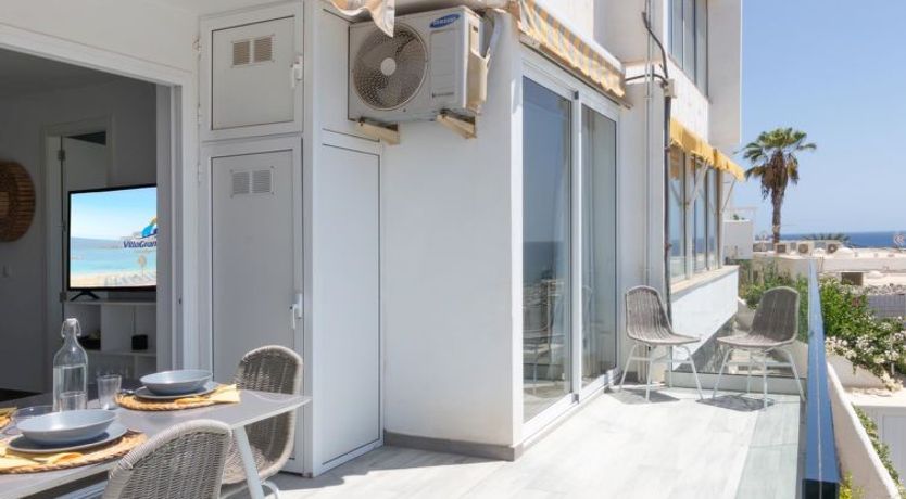 Photo of Nueva Suecia 515