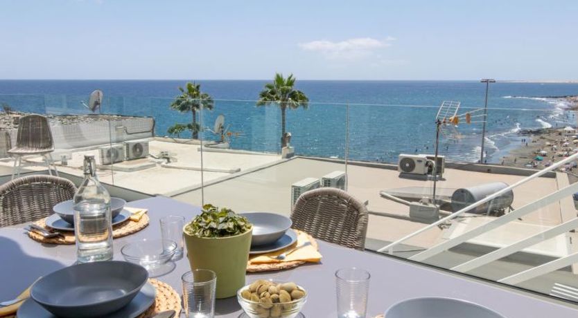 Photo of Nueva Suecia 515