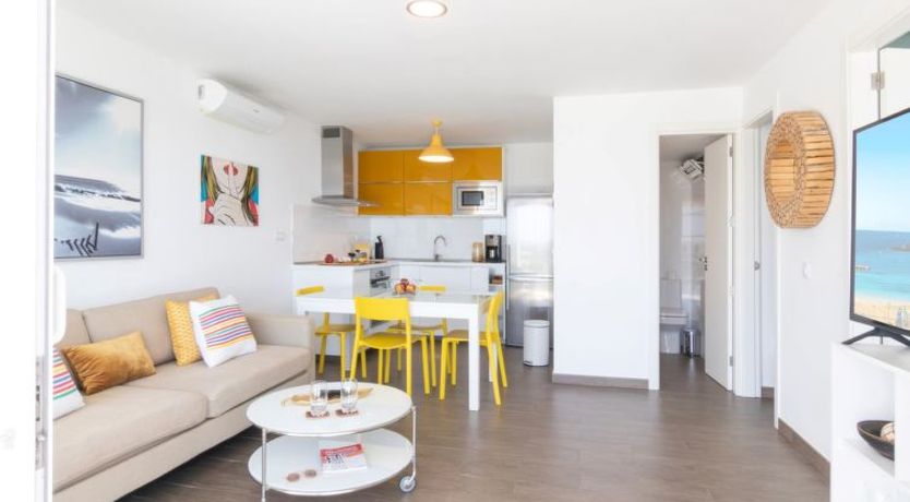 Photo of Nueva Suecia 515