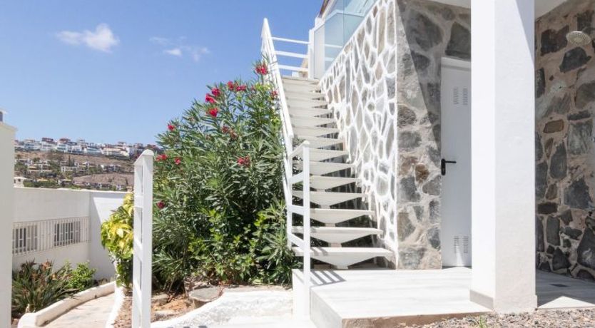 Photo of Nueva Suecia 515