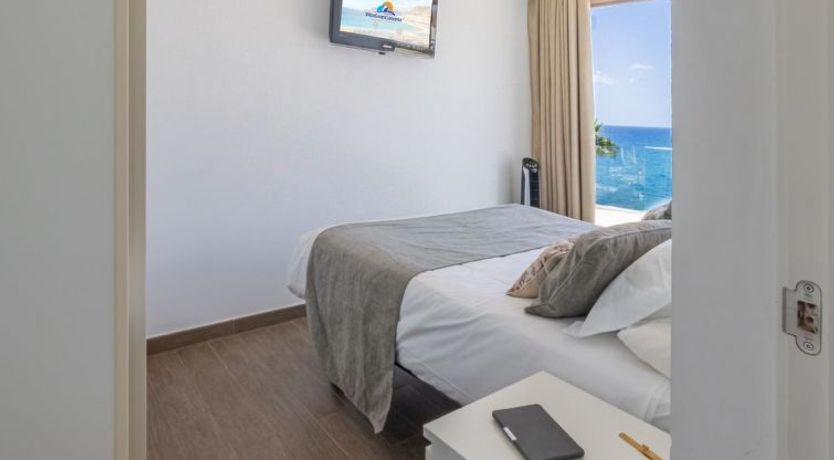 Photo of Nueva Suecia 515