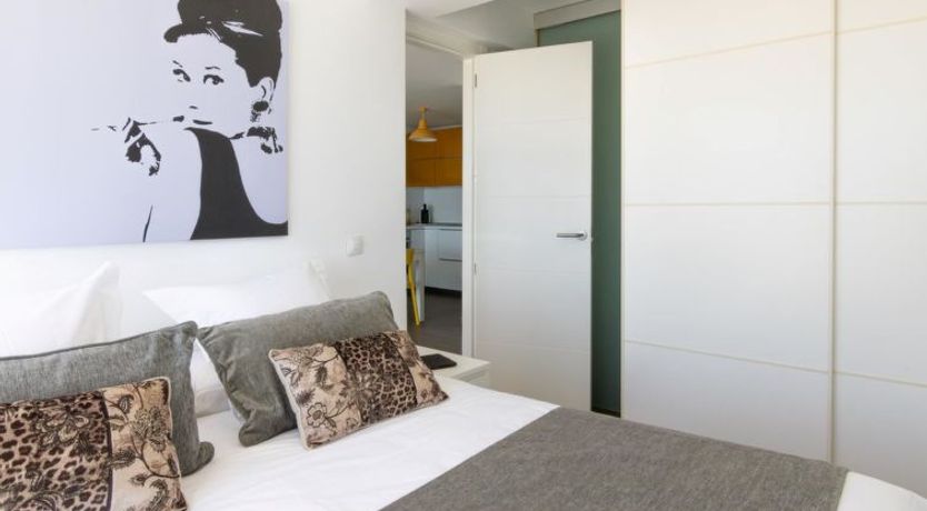 Photo of Nueva Suecia 515