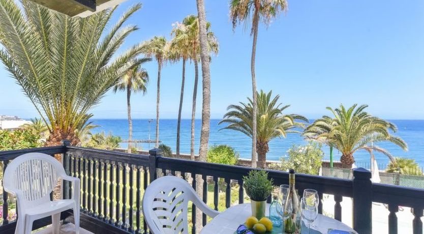 Photo of Ocean Views Arpones 16