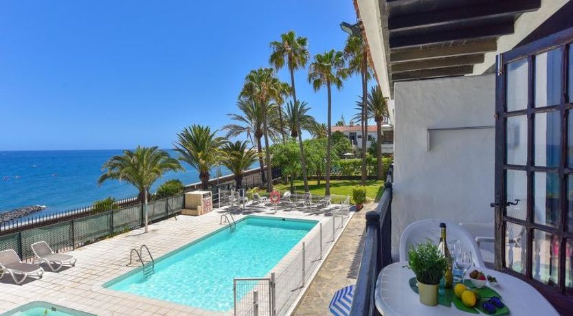 Photo of Ocean Views Arpones 16