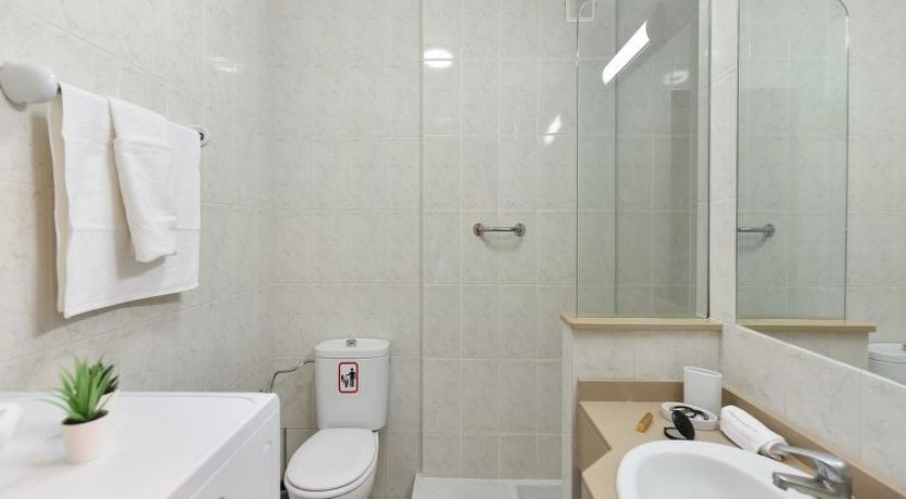 Photo of Ocean Views Arpones 16