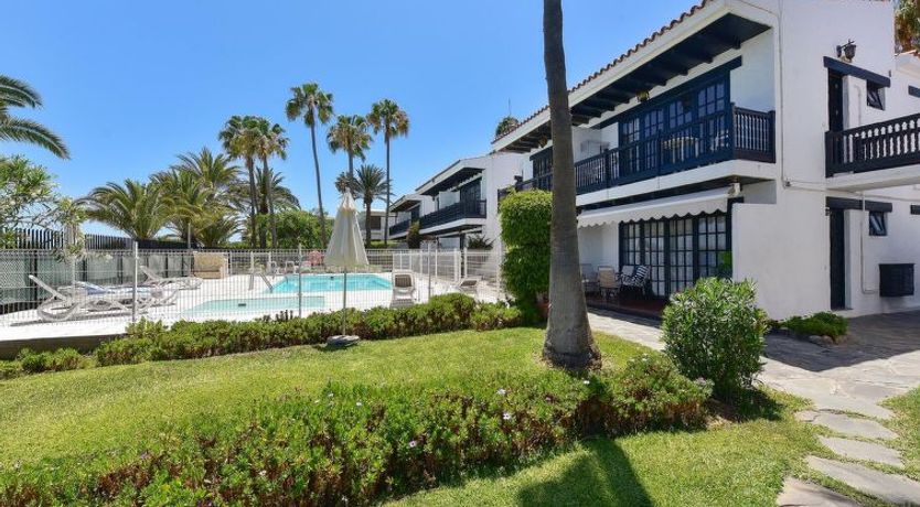 Photo of Ocean Views Arpones 16