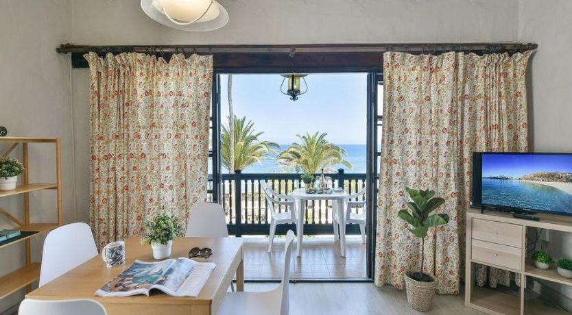 Photo of Ocean Views Arpones 16