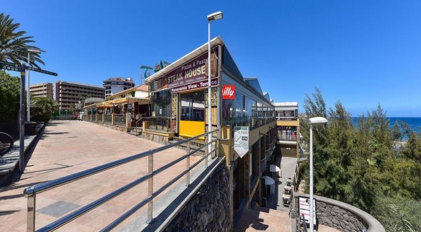 Photo of Ocean Views Arpones 16