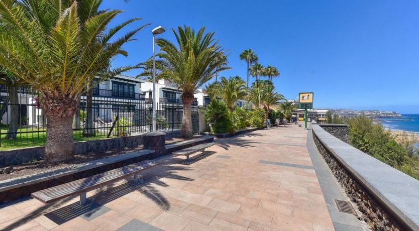 Photo of Ocean Views Arpones 16