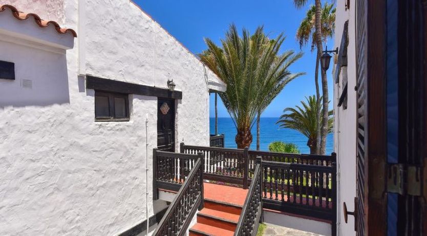 Photo of Ocean Views Arpones 16