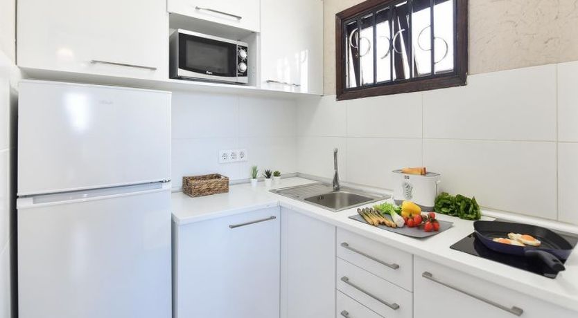 Photo of Ocean Views Arpones 16