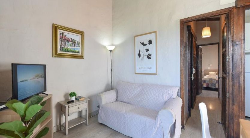 Photo of Ocean Views Arpones 16