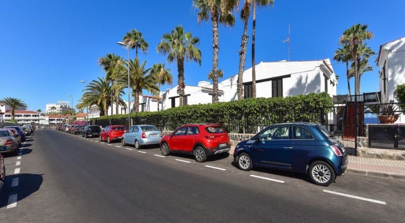 Photo of Ocean Views Arpones 16